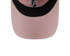 PREPPY A'S 920 WOMENS CAP, ATHLETICS