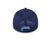 New Era - 39thirty Flex Fit - Linear Cap
