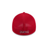 Harrisburg Senators Linear Flex-Fit Cap