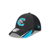 Charlotte Knights Linear 39THIRTY