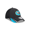 Charlotte Knights Linear 39THIRTY
