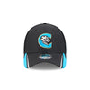 Charlotte Knights Linear 39THIRTY
