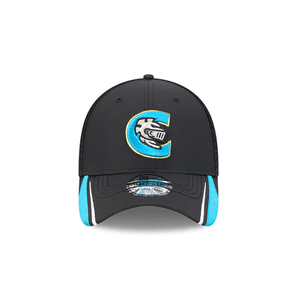 Charlotte Knights Linear 39THIRTY