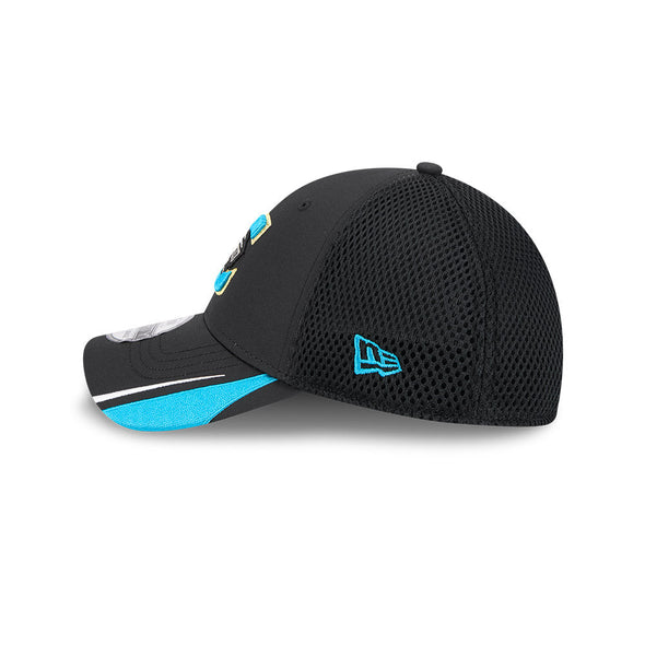 Charlotte Knights Linear 39THIRTY