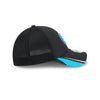 Charlotte Knights Linear 39THIRTY