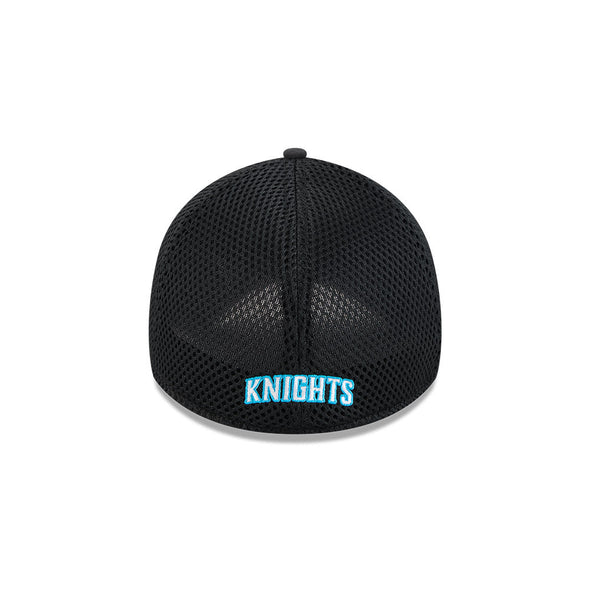 Charlotte Knights Linear 39THIRTY