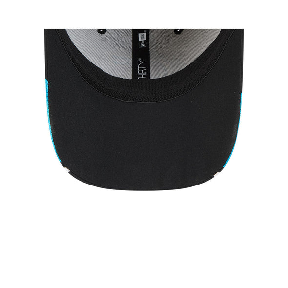 Charlotte Knights Linear 39THIRTY