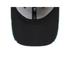 Charlotte Knights Linear 39THIRTY