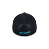 Sugar Land Space Cowboys New Era Hat Flex Fit Linear - FINAL SALE
