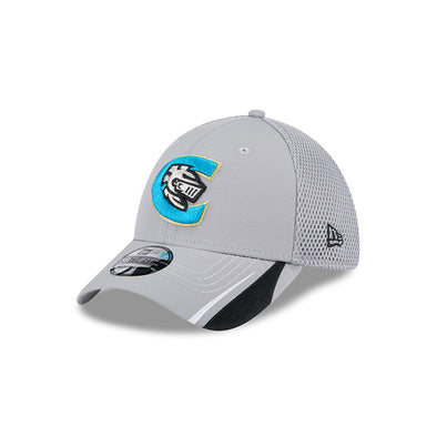 Charlotte Knights Linear 39THIRTY