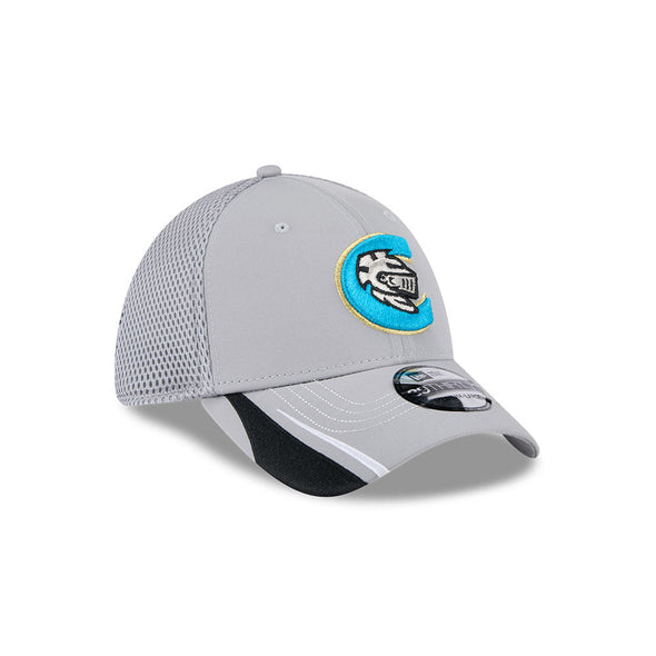 Charlotte Knights Linear 39THIRTY