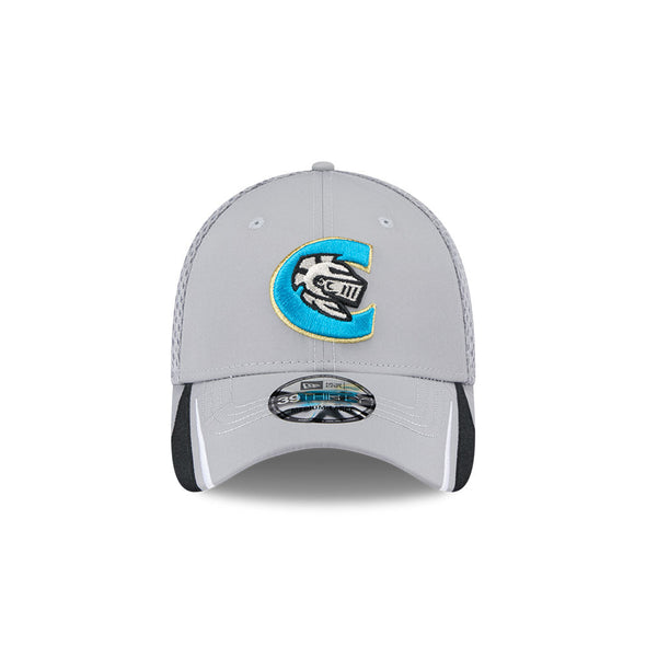 Charlotte Knights Linear 39THIRTY