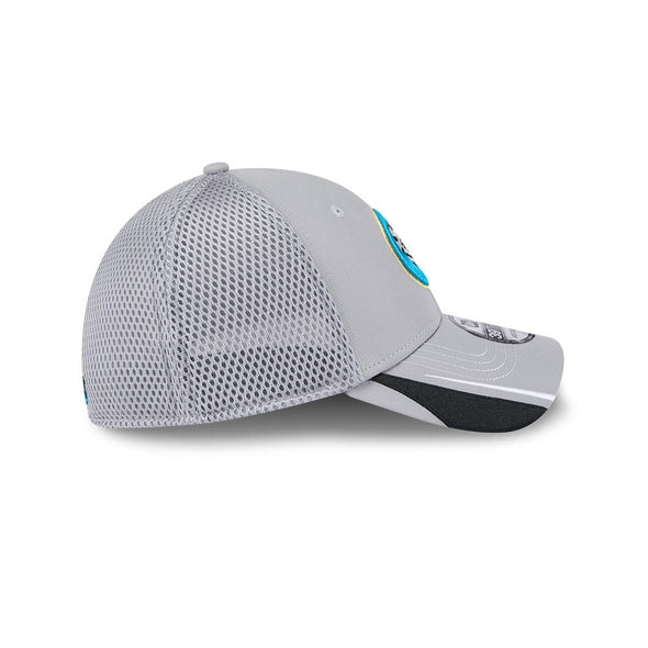 Charlotte Knights Linear 39THIRTY