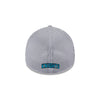 Charlotte Knights Linear 39THIRTY