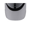 Charlotte Knights Linear 39THIRTY