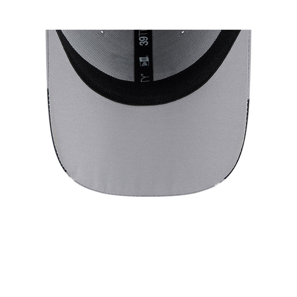 Charlotte Knights Linear 39THIRTY