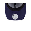 Lehigh Valley IronPigs Womens New Era 940 Sequin Bri Cap
