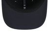 Tacoma Rainiers New Era 9Seventy Navy Rope Stretch Snap