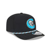 Charlotte Knights 970SS Multi Rope