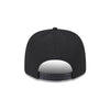 Charlotte Knights 970SS Multi Rope