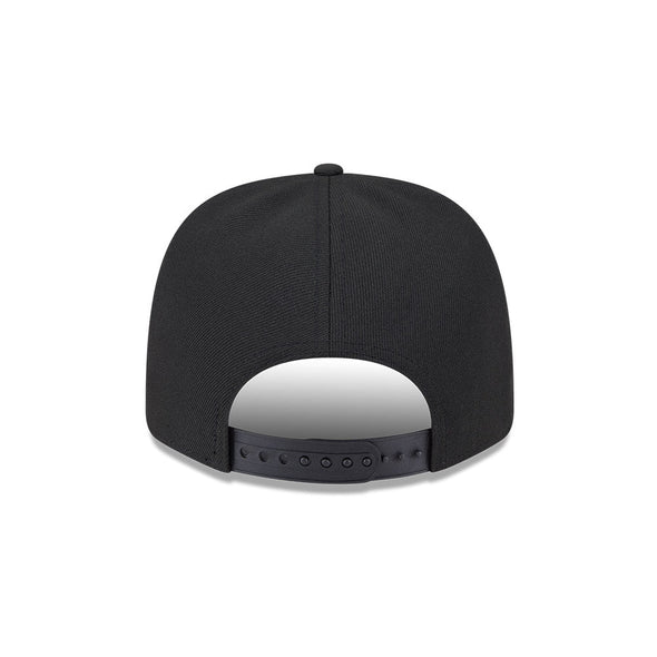 Charlotte Knights 970SS Multi Rope