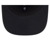 Charlotte Knights 970SS Multi Rope