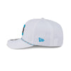 Charlotte Knights 970SS Multi Rope