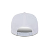 Charlotte Knights 970SS Multi Rope