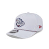 Lehigh Valley IronPigs New Era 970 Rope SS Cap
