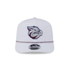 Lehigh Valley IronPigs New Era 970 Rope SS Cap