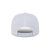 Lehigh Valley IronPigs New Era 970 Rope SS Cap