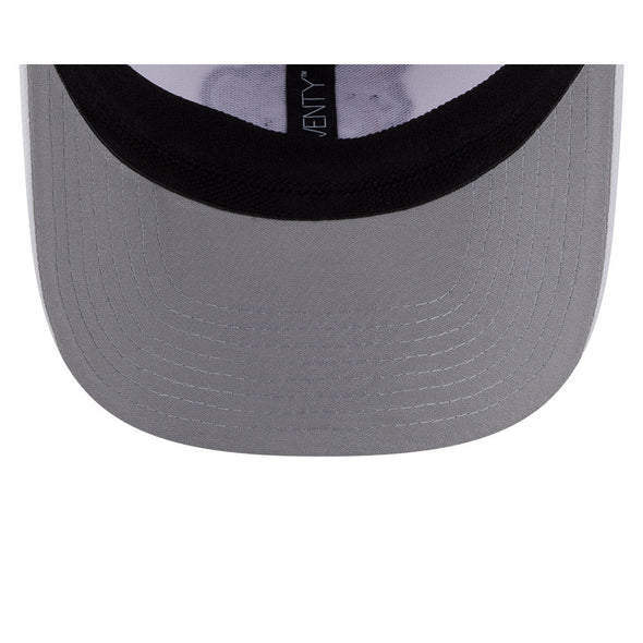 Lehigh Valley IronPigs New Era 970 Rope SS Cap