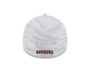 Toledo Mud Hens Graded 3930 Cap