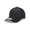 Lehigh Valley IronPigs 940 M-Crown A Frame Flag Cap