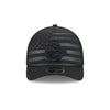 Lehigh Valley IronPigs 940 M-Crown A Frame Flag Cap