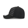 Lehigh Valley IronPigs 940 M-Crown A Frame Flag Cap