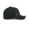 Lehigh Valley IronPigs 940 M-Crown A Frame Flag Cap
