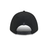 Lehigh Valley IronPigs 940 M-Crown A Frame Flag Cap