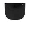 Lehigh Valley IronPigs 940 M-Crown A Frame Flag Cap