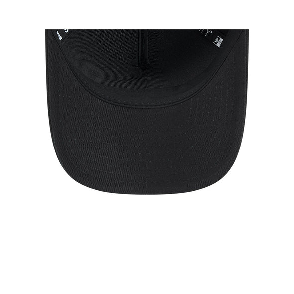 Lehigh Valley IronPigs 940 M-Crown A Frame Flag Cap