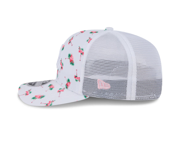 970 Reds Women's Pattern