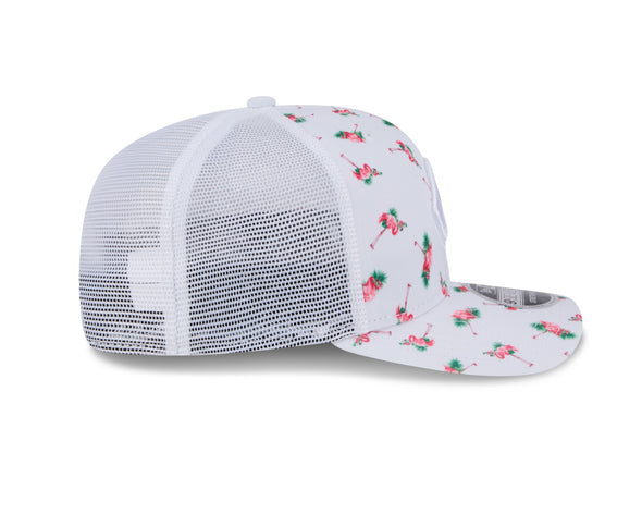 970 Reds Women's Pattern