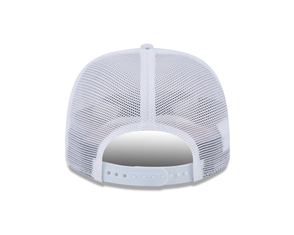 970 Reds Women's Pattern