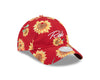 920 Reds Women's Sunflower