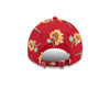 920 Reds Women's Sunflower