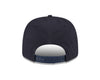 New Era Circle Patch 9SEVENTY Cap, Hillsboro Hops