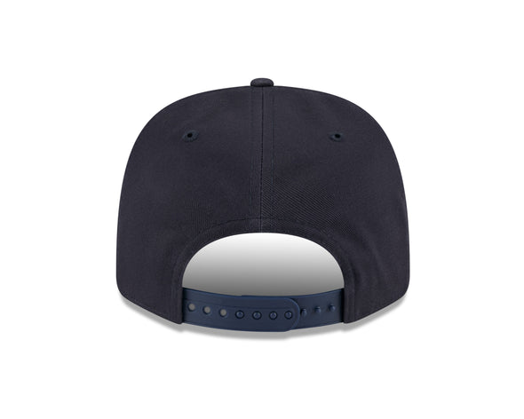 New Era Circle Patch 9SEVENTY Cap, Hillsboro Hops