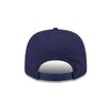 Lehigh Valley IronPigs New Era 970ss Circle Patch Cap