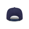 Lehigh Valley IronPigs New Era 970ss Circle Patch Cap
