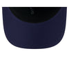 Lehigh Valley IronPigs New Era 970ss Circle Patch Cap